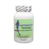 Arthrolyn